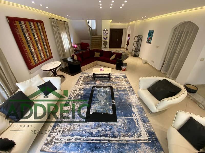 11 WhatsApp Image 2025-08-28 at 4.28. 59 PM (3). jpeg