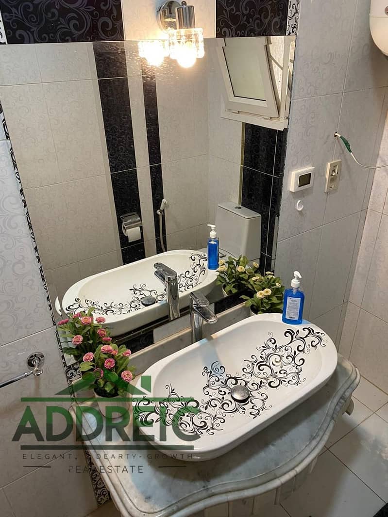 17 WhatsApp Image 2025-08-28 at 4.29. 00 PM (6). jpeg