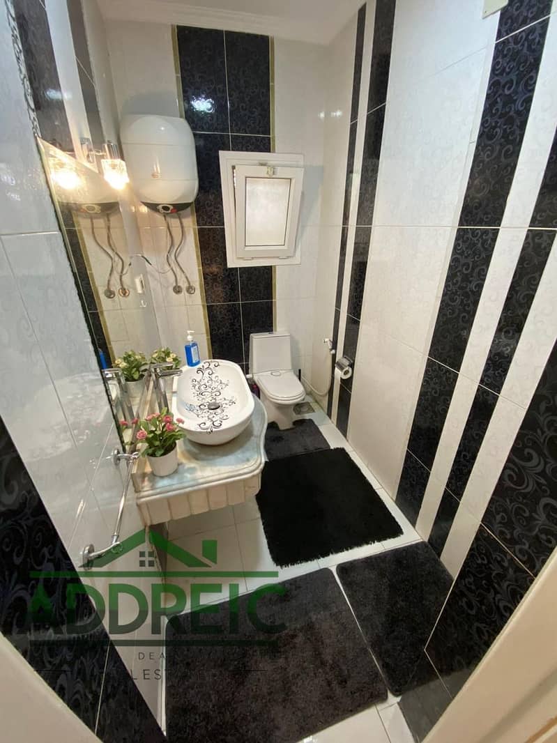 18 WhatsApp Image 2025-08-28 at 4.28. 59 PM (2). jpeg