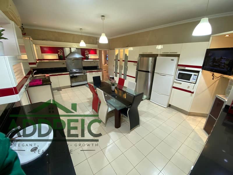 19 WhatsApp Image 2025-08-28 at 4.28. 59 PM (1). jpeg