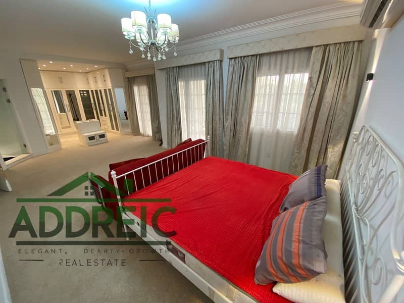 20 WhatsApp Image 2025-08-28 at 4.28. 58 PM (6). jpeg