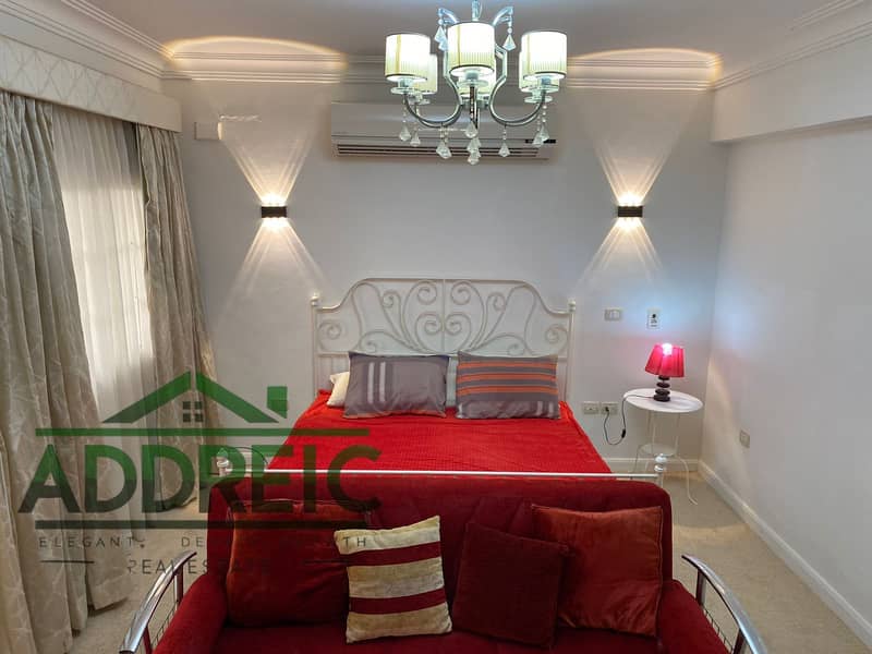 21 WhatsApp Image 2025-08-28 at 4.28. 58 PM (5). jpeg