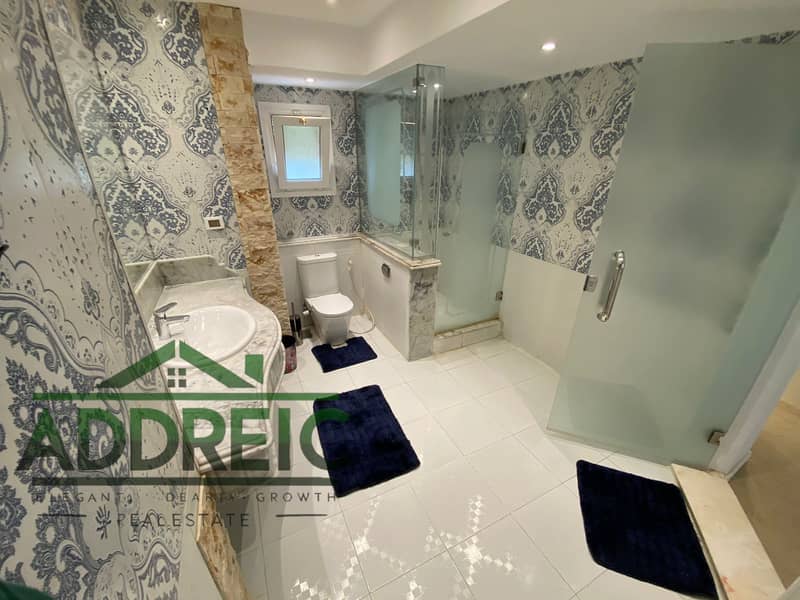 22 WhatsApp Image 2025-08-28 at 4.28. 58 PM (4). jpeg