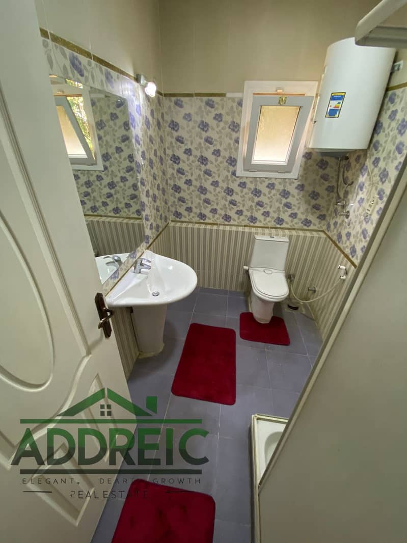 23 WhatsApp Image 2025-08-28 at 4.28. 58 PM (3). jpeg