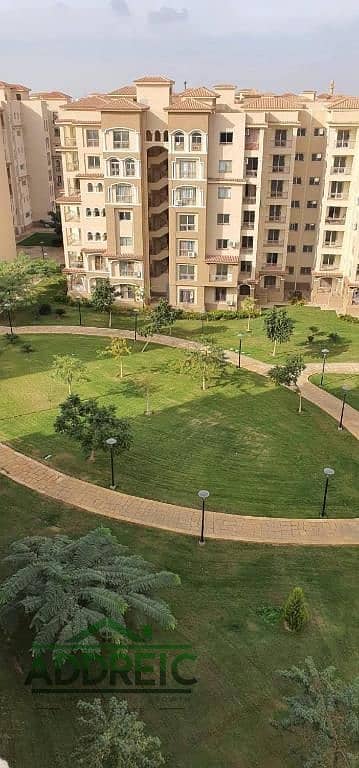 8 700818988 (1). jpg