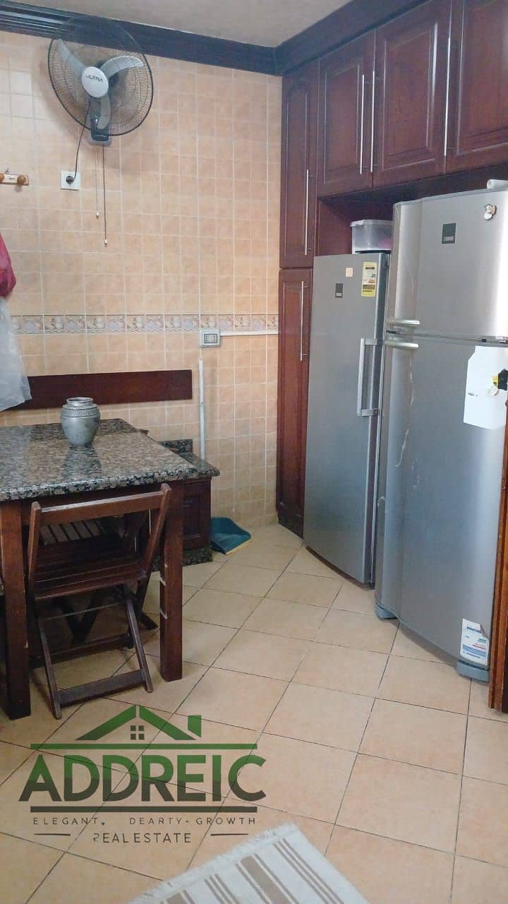 12 WhatsApp Image 2025-10-05 at 8.21. 29 PM (1). jpeg