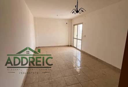 شقة 2 غرفة نوم للبيع في مدينتي، القاهرة - WhatsApp Image 2025-10-07 at 2.32. 39 PM (1). jpeg