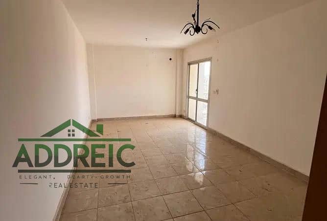 WhatsApp Image 2025-10-07 at 2.32. 39 PM (1). jpeg