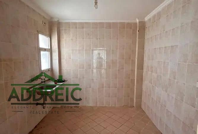 3 WhatsApp Image 2025-10-07 at 2.32. 38 PM (5). jpeg