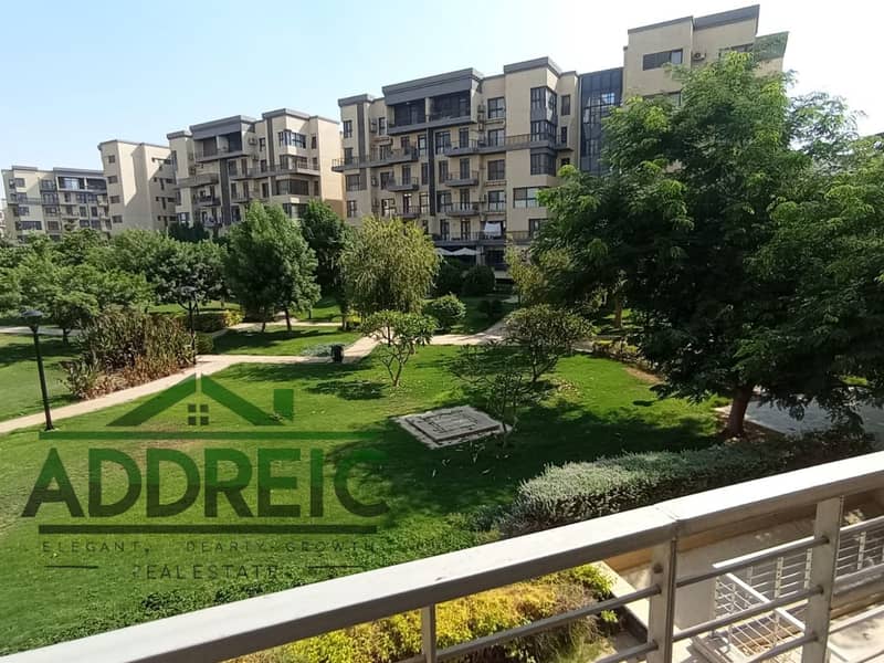 WhatsApp Image 2025-10-12 at 5.10. 03 PM. jpeg WhatsApp Image 2025-10-12 at 5.10. 03 PM. jpeg