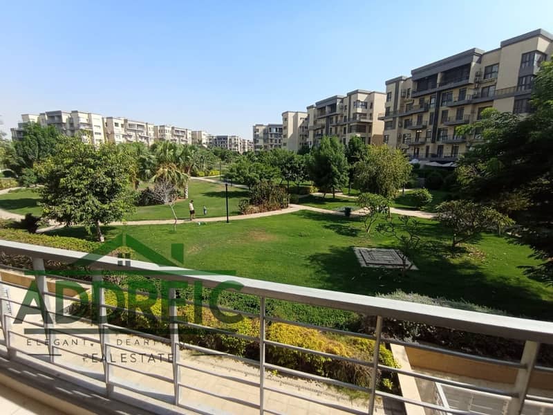 2 WhatsApp Image 2025-10-12 at 5.09. 55 PM. jpeg