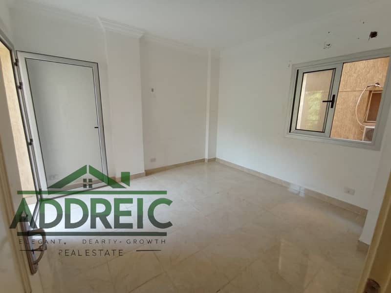 3 WhatsApp Image 2025-10-12 at 5.09. 58 PM. jpeg