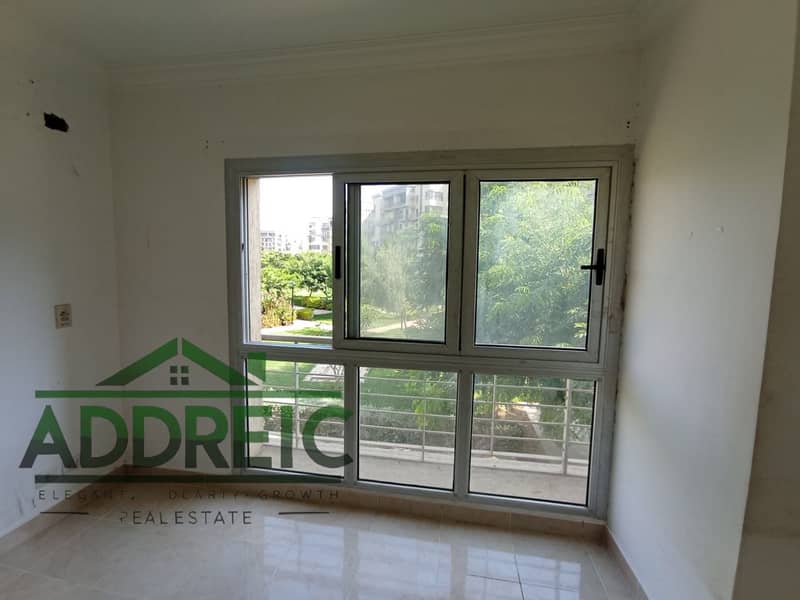 4 WhatsApp Image 2025-10-12 at 5.10. 07 PM. jpeg