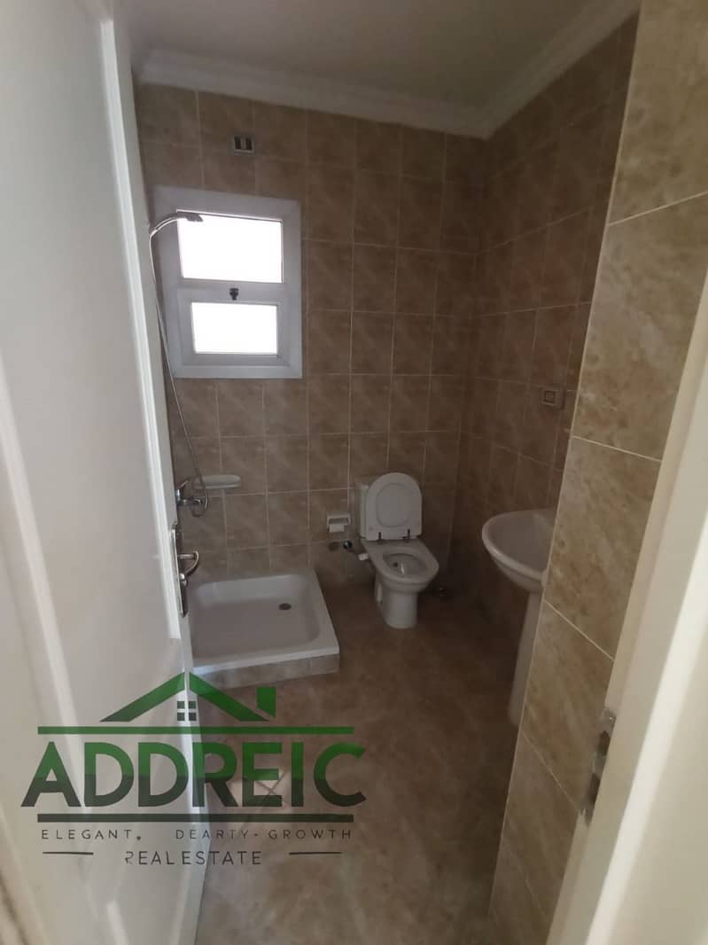 5 WhatsApp Image 2025-10-12 at 5.10. 06 PM. jpeg