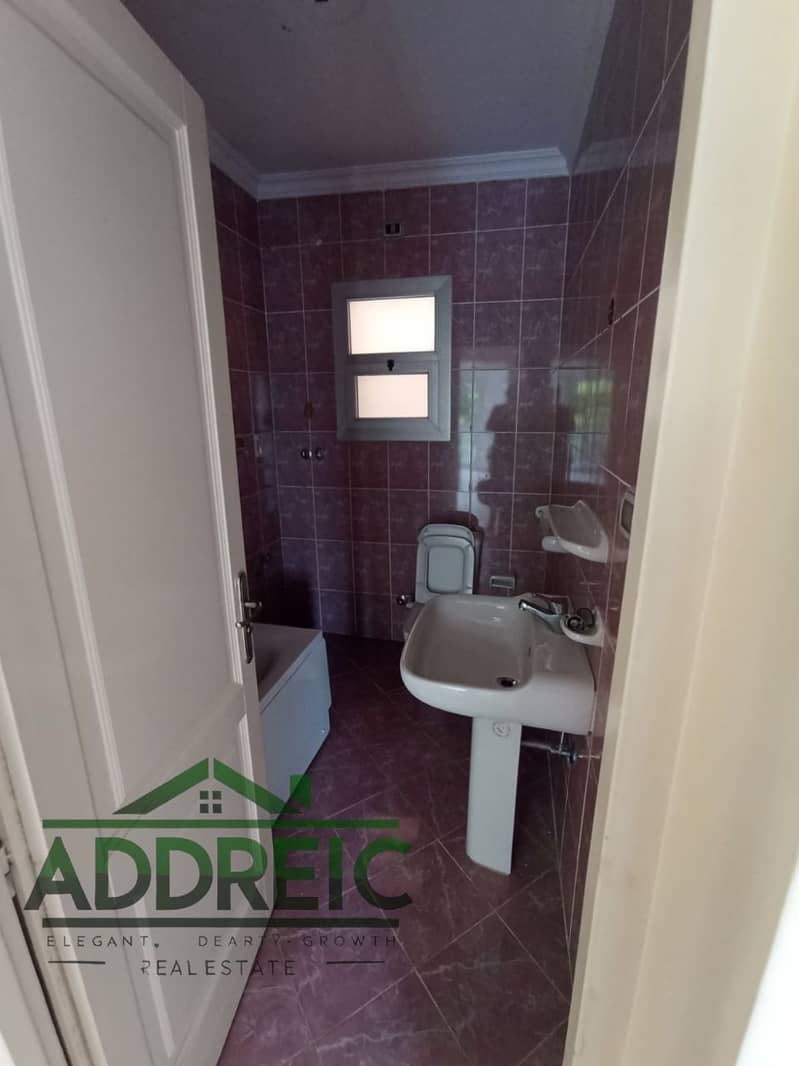 6 WhatsApp Image 2025-10-12 at 5.10. 05 PM. jpeg