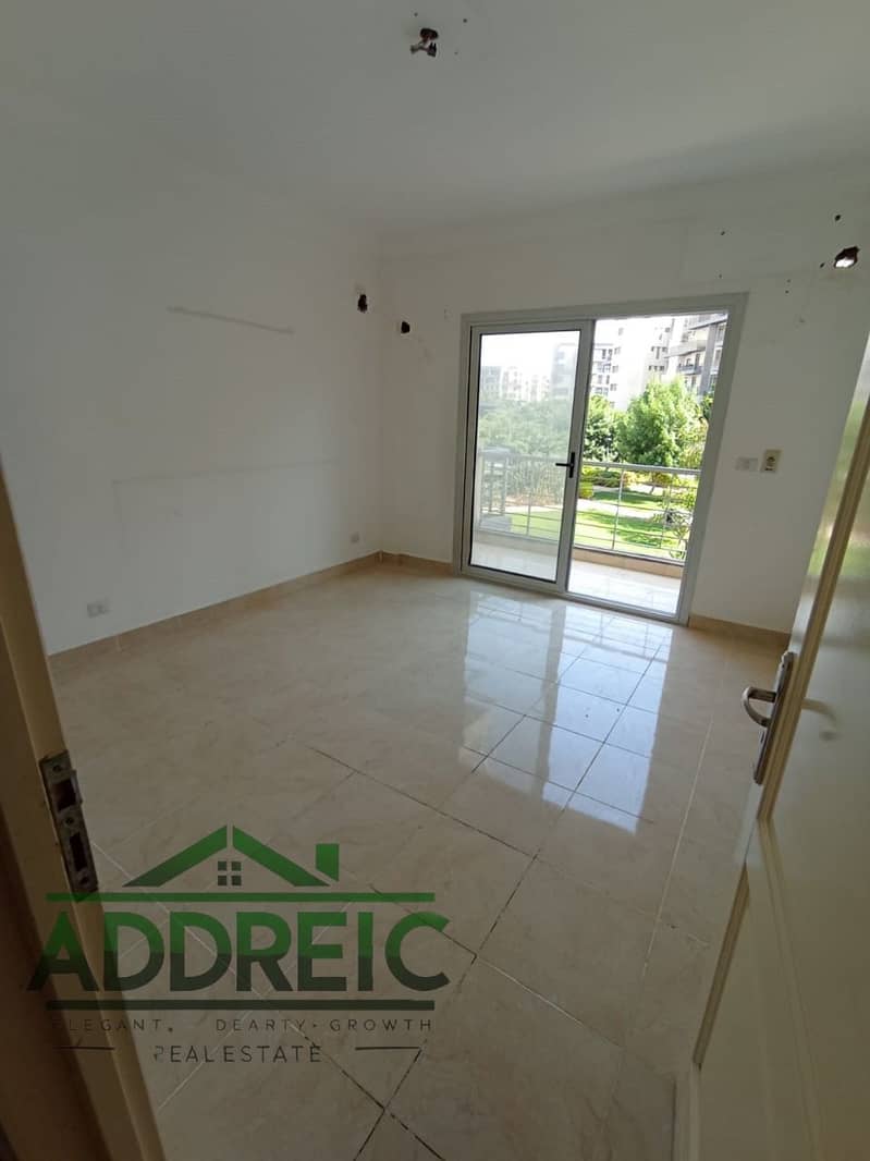 7 WhatsApp Image 2025-10-12 at 5.09. 56 PM (1). jpeg