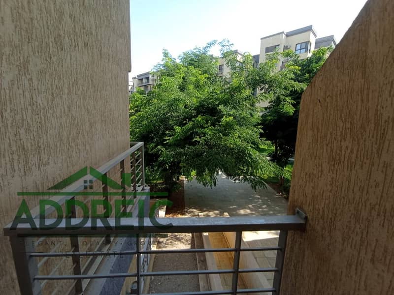 8 WhatsApp Image 2025-10-12 at 5.10. 04 PM. jpeg