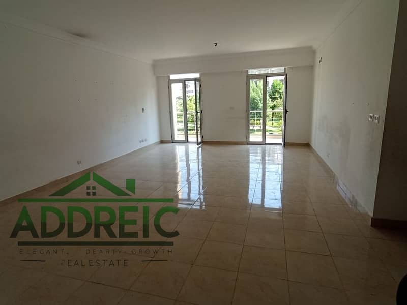 9 WhatsApp Image 2025-10-12 at 5.09. 56 PM. jpeg