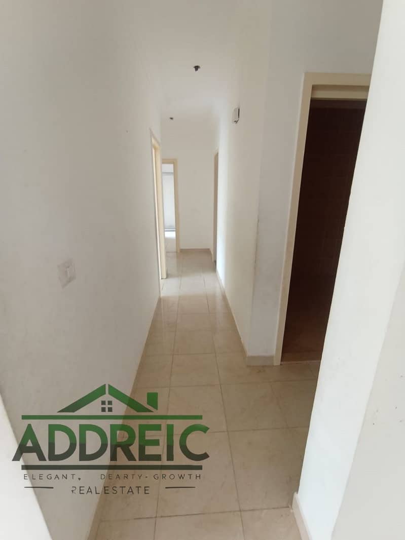 10 WhatsApp Image 2025-10-12 at 5.09. 55 PM (1). jpeg