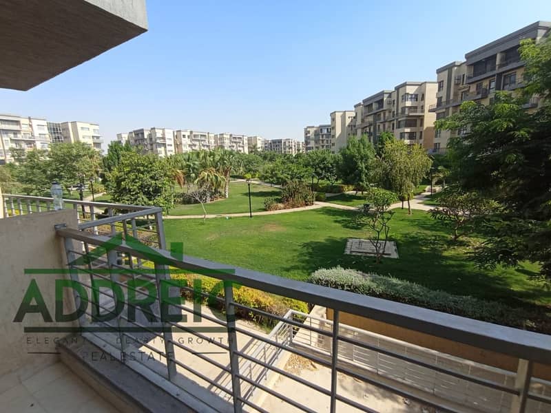 11 WhatsApp Image 2025-10-12 at 5.09. 54 PM. jpeg