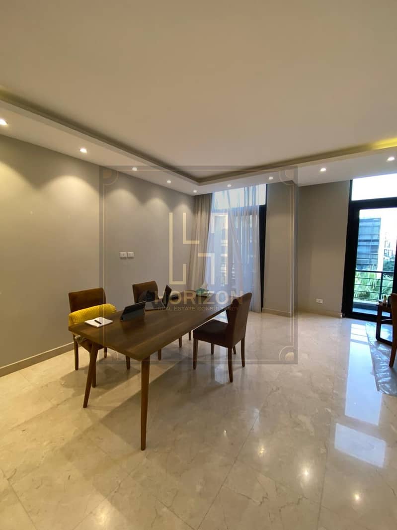 WhatsApp Image 2025-11-03 at 12.29. 32 PM. jpeg WhatsApp Image 2025-11-03 at 12.29. 32 PM. jpeg