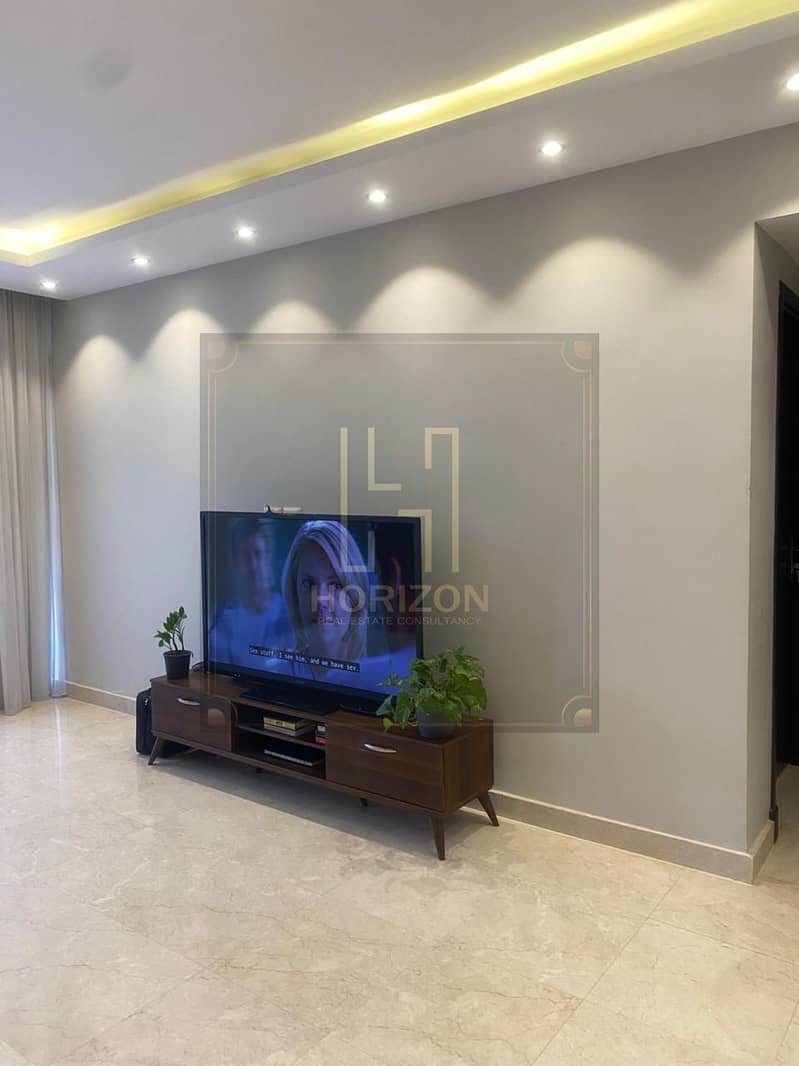 2 WhatsApp Image 2025-11-03 at 12.29. 31 PM. jpeg