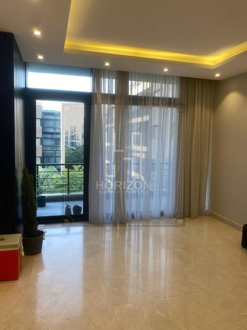 3 WhatsApp Image 2025-11-03 at 12.29. 36 PM (2). jpeg