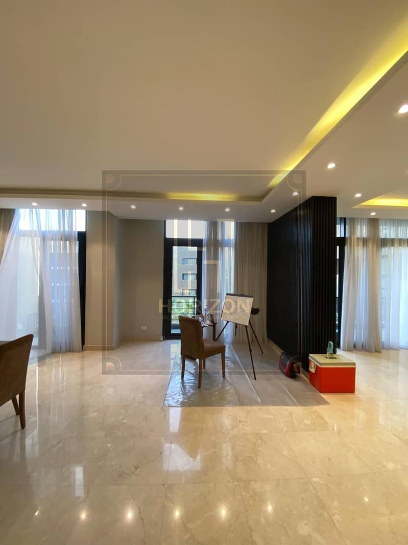 4 WhatsApp Image 2025-11-03 at 12.29. 33 PM. jpeg