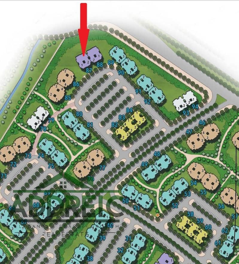 5 WhatsApp Image 2025-10-14 at 12.15. 34 PM. jpeg