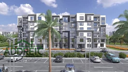 3 Bedroom Flat for Sale in Madinaty, Cairo - alessamy_449644344_415945591442390_6842634611018228894_n_37462 (1). jpg