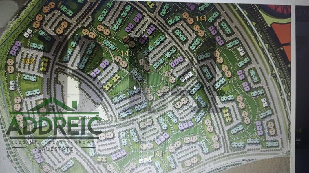 4 WhatsApp Image 2025-10-15 at 12.32. 48 PM. jpeg