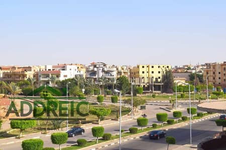 3 Bedroom Flat for Sale in Shorouk City, Cairo - 1641994284_768_93438_. jpg