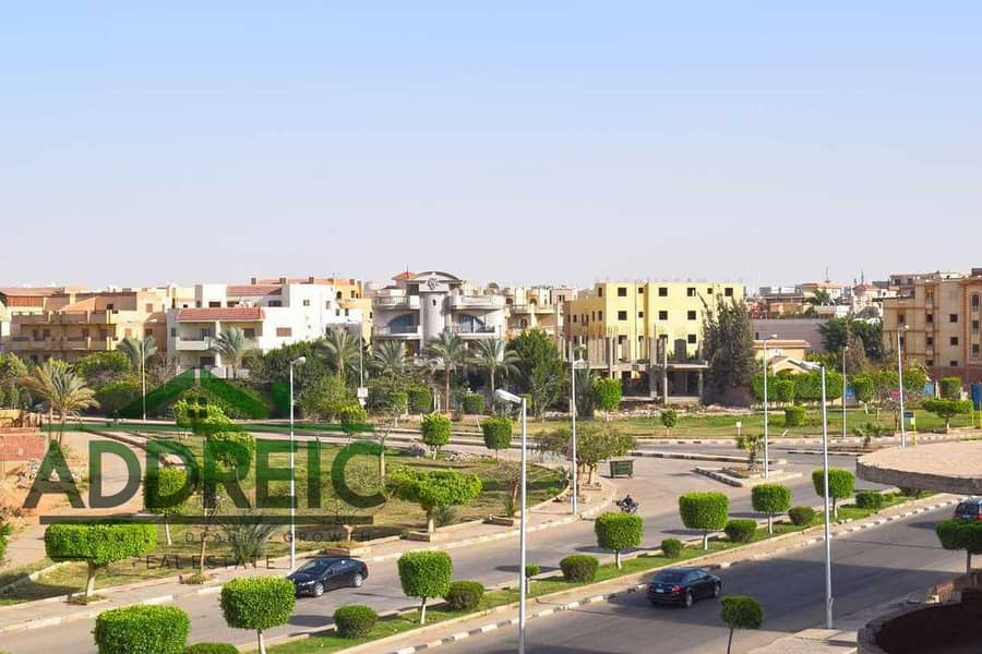 1641994284_768_93438_. jpg 1641994284_768_93438_. jpg