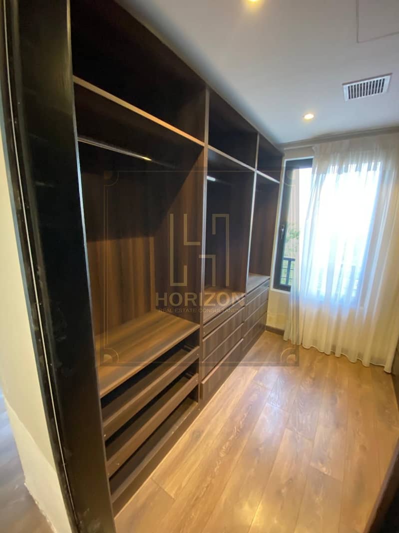 5 WhatsApp Image 2025-11-03 at 12.29. 31 PM (2). jpeg