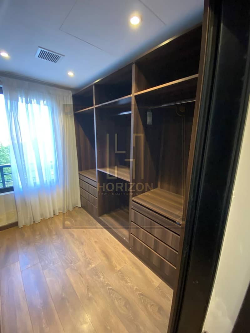 6 WhatsApp Image 2025-11-03 at 12.29. 34 PM (2). jpeg