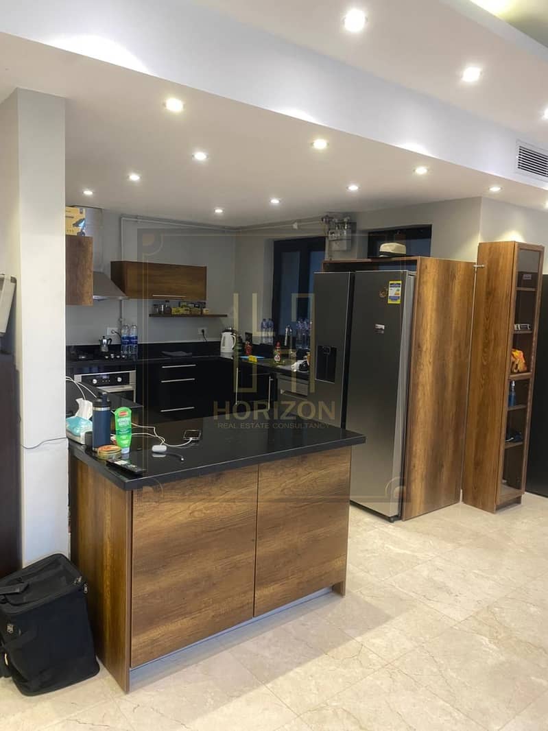 7 WhatsApp Image 2025-11-03 at 12.29. 29 PM (2). jpeg