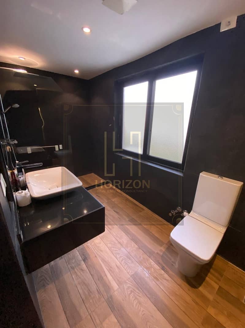 8 WhatsApp Image 2025-11-03 at 12.29. 29 PM. jpeg