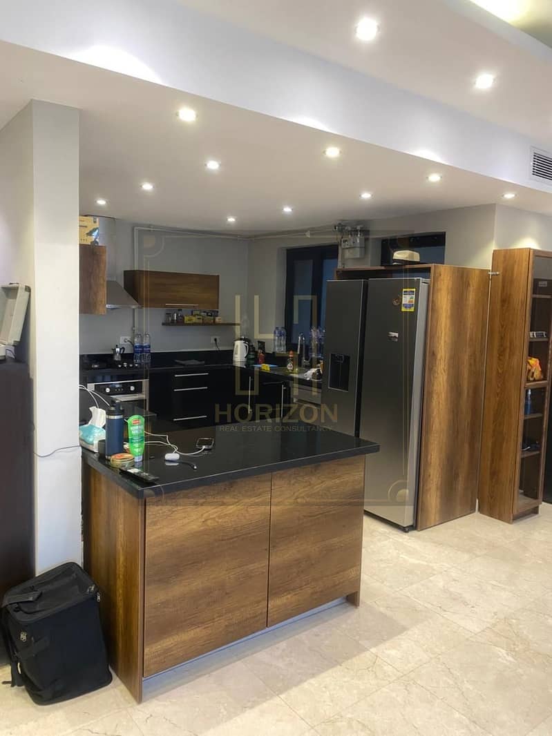 9 WhatsApp Image 2025-11-03 at 12.29. 35 PM (1). jpeg