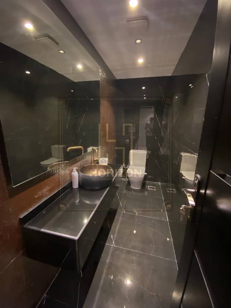 10 WhatsApp Image 2025-11-03 at 12.29. 35 PM. jpeg