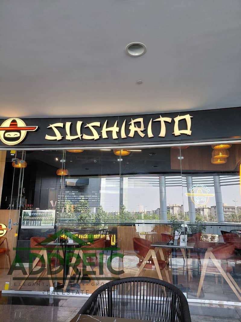 3 WhatsApp Image 2025-10-14 at 12.24. 59 PM (3). jpeg