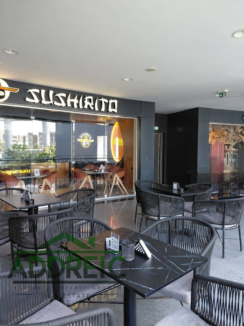 4 WhatsApp Image 2025-10-14 at 12.24. 59 PM (4). jpeg