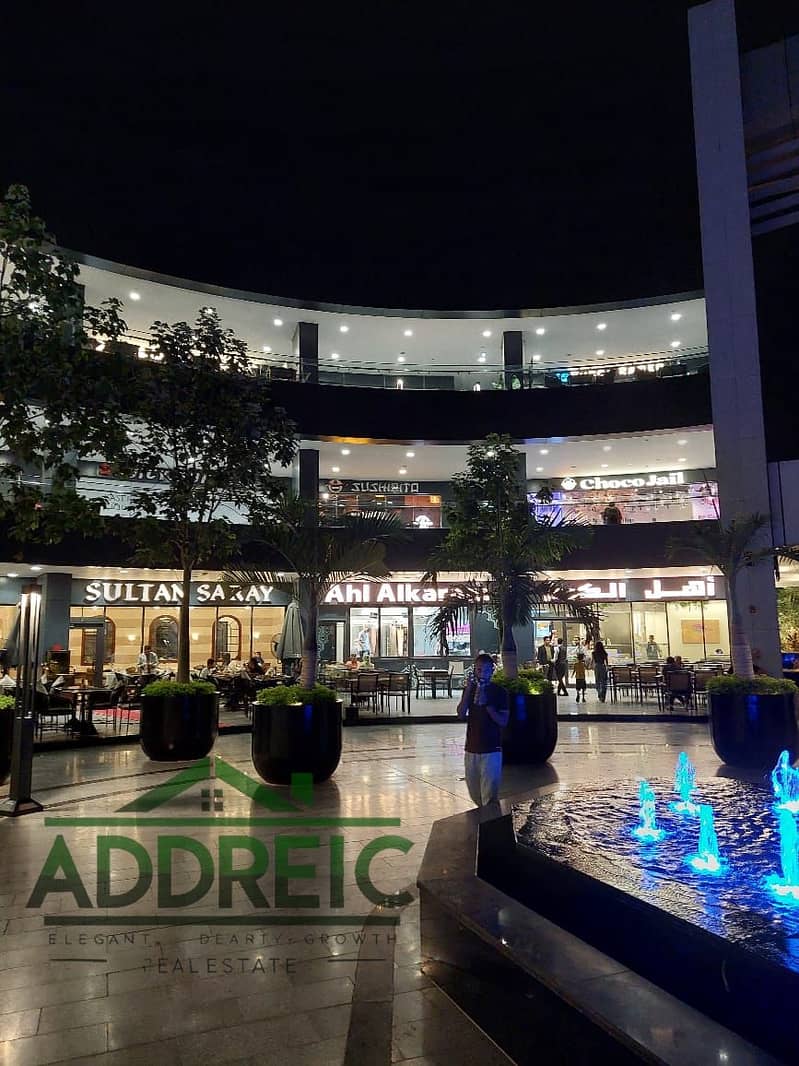 5 WhatsApp Image 2025-10-14 at 12.24. 59 PM (1). jpeg