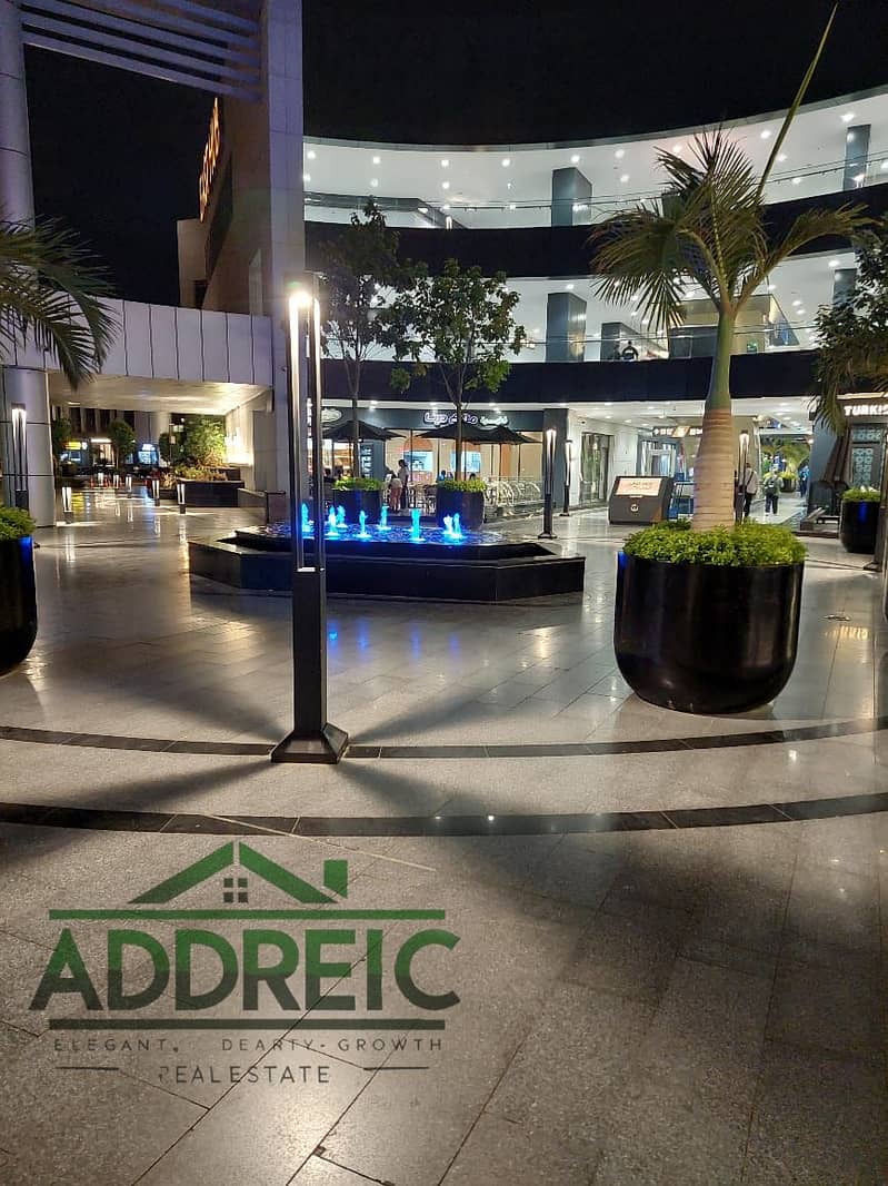 6 WhatsApp Image 2025-10-14 at 12.24. 59 PM. jpeg