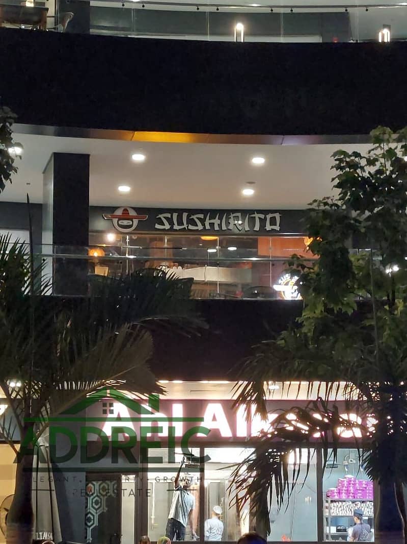 9 WhatsApp Image 2025-10-14 at 12.24. 58 PM (2). jpeg