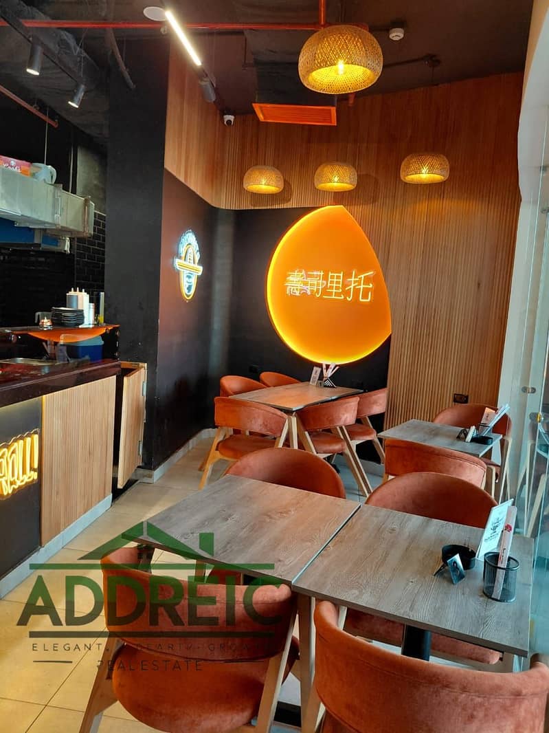 10 WhatsApp Image 2025-10-14 at 12.24. 58 PM (1). jpeg