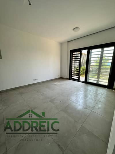 2 Bedroom Apartment for Sale in Madinaty, Cairo - WhatsApp Image 2025-10-16 at 2.02. 55 AM (3). jpeg