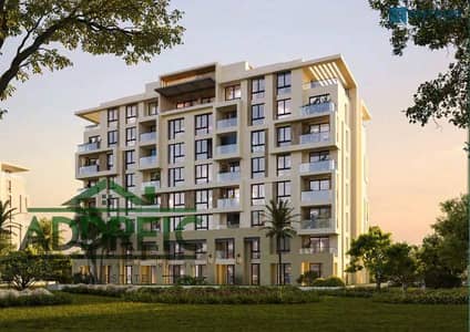 2 Bedroom Flat for Sale in New Cairo, Cairo - high (2)_2025-09-02_17-33. jpg