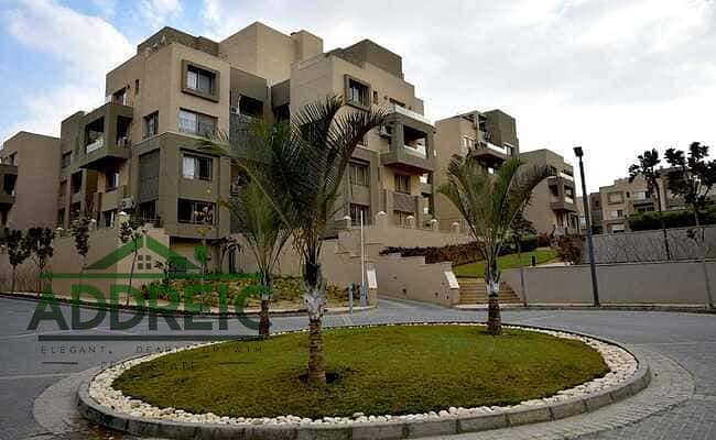 4 مشروع-ذا-فيلدج-التجمع-الخامس. jpg