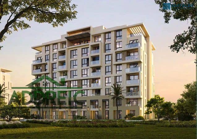 7 high (2)_2025-09-02_17-33 (1). jpg