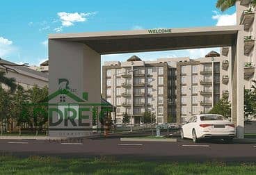 6 66056d3fb0ce5349764579. jpg